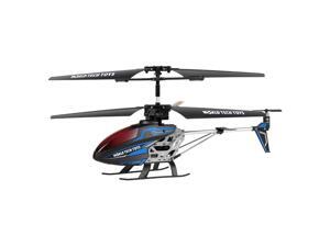 Sky Messenger 3.5CH RC Helicopter Sky Messenger 3.5CH RC Helicopter