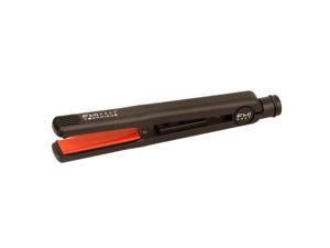 FHI Heat Technique G3 Original Tourmaline Ceramic 1-inch Flat Iron FHI Heat Technique G3 Original Tourmaline Ceramic 1-inch Flat Iron