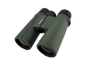 Coleman 10 x 42 Waterproof Binoculars Coleman 10 x 42 Waterproof Binoculars