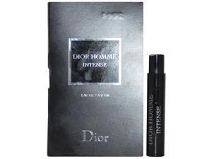 Dior Homme Intense - 1 ml EDP Spray Vial (Mini) Dior Homme Intense - 1 ml EDP Spray Vial (Mini)