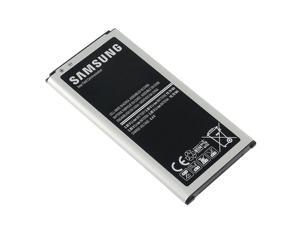 Samsung Galaxy S5/ SV OEM Original Back Up Standard Battery EB-BG900BBU (A) Samsung Galaxy S5/ SV OEM Original Back Up Standard Battery EB-BG900BBU (A)