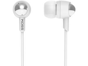 Koss KEB30iW Earset Koss KEB30iW Earset