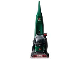 Bissell 66E1 Lift-Off Deep Cleaner Bissell 66E1 Lift-Off Deep Cleaner