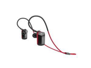 MEElectronics Sport-Fi X6 Bluetooth® Wireless Sports In-Ear Headphone with Memory Wire MEElectronics Sport-Fi X6 Bluetooth® Wireless Sports In-Ear Headphone with Memory Wire