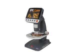 Celestron Infiniview LCD Digital Microscope Celestron Infiniview LCD Digital Microscope