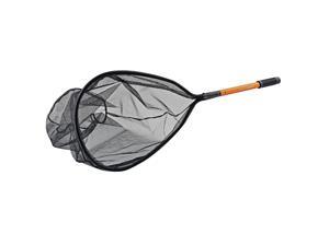 South Bend Telescopic Landing Net South Bend Telescopic Landing Net