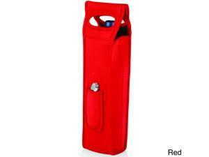 Picnic Time Mambo Collection Wine Tote Picnic Time Mambo Collection Wine Tote