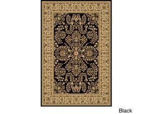 Empire 1522 Area Rug (9'10 x 13'2) Empire 1522 Area Rug (9'10 x 13'2)