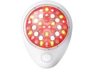 Baby Quasar Pure Rayz Baby Quasar Pure Rayz