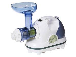 Kuvings NJE-3540U Multi-purpose Juice Extractor Kuvings NJE-3540U Multi-purpose Juice Extractor