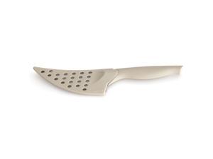 BergHOFF Eclipse 4-inch Ceramic Cheese Knife BergHOFF Eclipse 4-inch Ceramic Cheese Knife