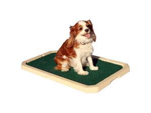 Piddle Place Pet Relief System Piddle Place Pet Relief System