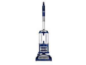 NV360 Navigator Lift-Away Deluxe Bagless Upright Canister Vacuum NV360 Navigator Lift-Away Deluxe Bagless Upright Canister Vacuum