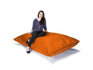 Jaxx 5.5' Pillow Saxx Bean Bag Pillow Jaxx 5.5' Pillow Saxx Bean Bag Pillow