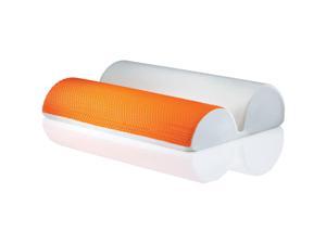 Comfort Memories Convertible Profile Hydraluxe Gel and Memory Foam Pillow Comfort Memories Convertible Profile Hydraluxe Gel and Memory Foam Pillow