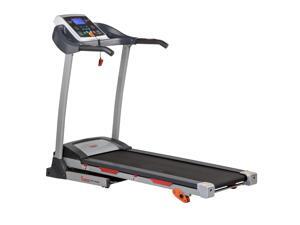 Sunny Health & Fitness SF-T4400 Treadmill Sunny Health & Fitness SF-T4400 Treadmill