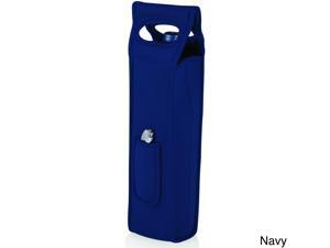 Picnic Time Mambo Collection Wine Tote Picnic Time Mambo Collection Wine Tote