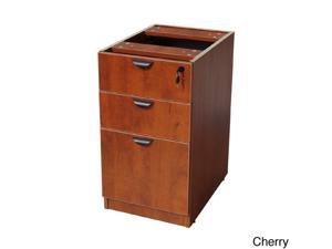 Boss Deluxe Full Pedestal File Boss Deluxe Full Pedestal File