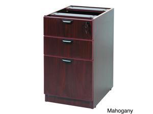 Boss Deluxe Full Pedestal File Boss Deluxe Full Pedestal File