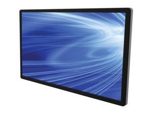 Elo Touch Solutions 4201L 42" LED LCD Touchscreen Monitor - 16:9 - 6 Elo Touch Solutions 4201L 42" LED LCD Touchscreen Monitor - 16:9 - 6