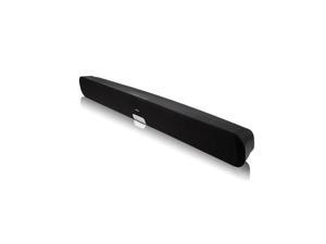 Apex NEW ASB-900 40-inch Digital Home Theater Soundbar 250-Wat with Bluetooth-ASB900 Apex NEW ASB-900 40-inch Digital Home Theater Soundbar 250-Wat with Bluetooth-ASB900