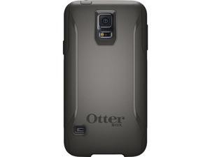 Otterbox Commuter Series Samsung Galaxy S5 Case Otterbox Commuter Series Samsung Galaxy S5 Case