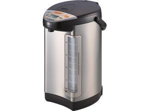 Zojirushi Hybrid Water Boiler and Warmer Zojirushi Hybrid Water Boiler and Warmer