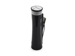 Sansaire Sous-Vide Immersion Circulator SA3.07US Sansaire Sous-Vide Immersion Circulator SA3.07US
