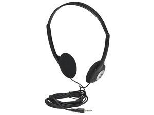 Manhattan Stereo Headphones Manhattan Stereo Headphones