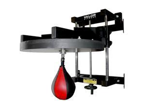 Valor Fitness CA-53 2-inch Speed Bag Platform Valor Fitness CA-53 2-inch Speed Bag Platform
