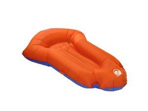 Klymit Light Water Dinghy Pack Raft Klymit Light Water Dinghy Pack Raft