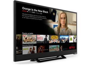 VIZIO E28h-C1 28-Inch 720p Smart LED TV VIZIO E28h-C1 28-Inch 720p Smart LED TV