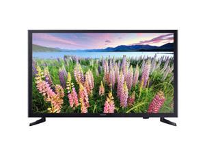 Samsung UN32J525D 32-Inch Full HD 1080p 60 Hz LED HDTV Samsung UN32J525D 32-Inch Full HD 1080p 60 Hz LED HDTV