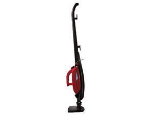 HAAN BS-20 VersaSteam Pro Steam Mop HAAN BS-20 VersaSteam Pro Steam Mop