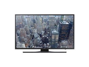 Samsung UN40JU640D 40-Inch 4K Ultra HD Smart LED TV Samsung UN40JU640D 40-Inch 4K Ultra HD Smart LED TV