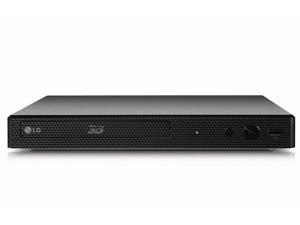 LG BPM55 LG BPM55