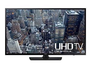 Samsung UN43JU640D 43-Inch 4K Ultra HD Smart LED TV Samsung UN43JU640D 43-Inch 4K Ultra HD Smart LED TV