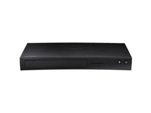 Samsung BD-JM59/ZA 3D Blu-ray Disc Player with WiFi Samsung BD-JM59/ZA 3D Blu-ray Disc Player with WiFi