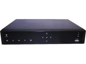 8 channel 240 FPS CIF Standalone Security DVR 1.5TB Surveillance CCTV System 8 channel 240 FPS CIF Standalone Security DVR 1.5TB Surveillance CCTV System