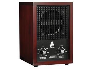 Washable HEPA ionic Air Purifier Cleaner Ozone Ionizer 300RH02 (3 Yr Warranty!) Washable HEPA ionic Air Purifier Cleaner Ozone Ionizer 300RH02 (3 Yr Warranty!)