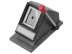 2" x 2" Photo & Paper Die Cutter for Passports or Scrapbooking 2" x 2" Photo & Paper Die Cutter for Passports or Scrapbooking