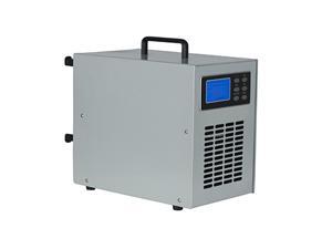 Commercial Industrial Ozone Generator Pro Air Purifier Mold Mildew Odor ATL3500TC 3500mg of ozone output Commercial Industrial Ozone Generator Pro Air Purifier Mold Mildew Odor ATL3500TC 3500mg of ozone output
