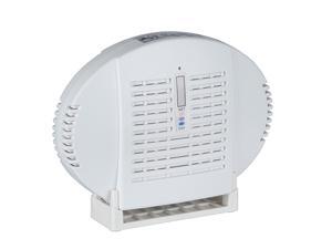 Renewable, Wireless, chargeable Mini Dehumidifier Renewable, Wireless, chargeable Mini Dehumidifier