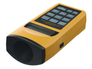Atlas ATLMUM Ultrasonic Laser Distance Measure in Feet,Meters and MM Atlas ATLMUM Ultrasonic Laser Distance Measure in Feet,Meters and MM