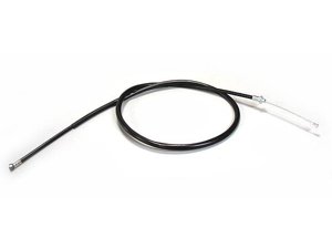 1982-1983 Yamaha XS400 Maxim Clutch Cable 1982-1983 Yamaha XS400 Maxim Clutch Cable