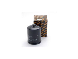 2001-2003 Harley Heritage Softail Springer FLSTSI F/I Oil Filter 2001-2003 Harley Heritage Softail Springer FLSTSI F/I Oil Filter