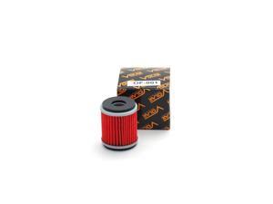 2009-2016 Yamaha YZ250F Oil Filter 2009-2016 Yamaha YZ250F Oil Filter