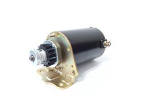 John Deere Sabre 1642G V-Twin Starter John Deere Sabre 1642G V-Twin Starter
