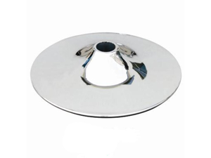 ADJUSTABLE BARSTOOL CHROME BASE - STEEL MOLDED BAR STOOL BASE FOR MOST MODELS ADJUSTABLE BARSTOOL CHROME BASE - STEEL MOLDED BAR STOOL BASE FOR MOST MODELS