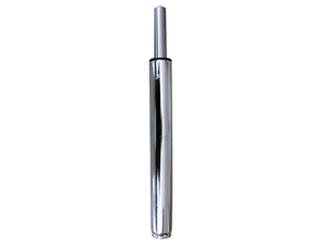 ADJUSTABLE BARSTOOL GAS LIFT SPRING - STEEL BAR STOOL HYDRAULIC LIFT ADJUSTABLE BARSTOOL GAS LIFT SPRING - STEEL BAR STOOL HYDRAULIC LIFT